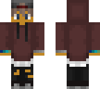 pieperplayz re edit