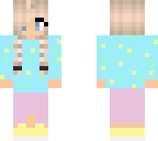 pj