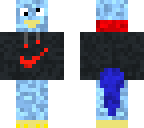 polly