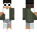 pooie