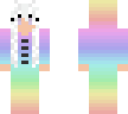 primadxnnagirls skin