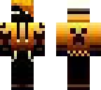 pro enderman