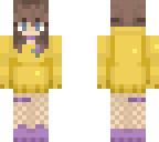 pruple