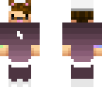 purple boy