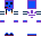 pvp slime