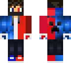 pvp1