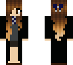 ravenclaw girl