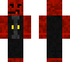 rebelliousgamer's skin