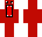 red derp