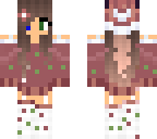 redo edit