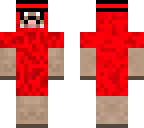 redsheepyt v2