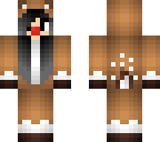 reindeer