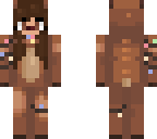 reindeer onesie