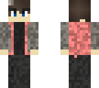 reupload