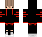 richardderkiinq