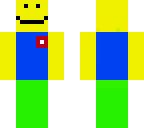 roblox noob