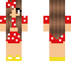 roleplay skin