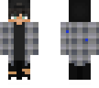 rr