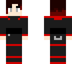 ruby rose
