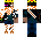 runss dynasty