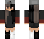 s t o n e r  edit