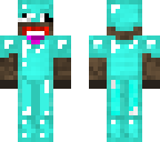 savage itsfrogscraft