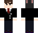 setherine clothes