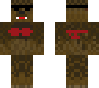 sexy bacca v2