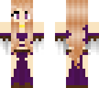 sexy elf