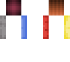 shades
