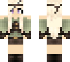 silvon