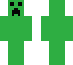 simply creeper