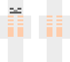skelly