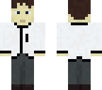 skin 2