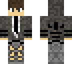 skin adidas