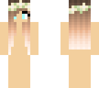 skin base