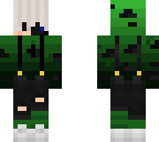 skin name 472