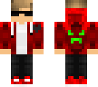 skun