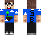 skyblock me