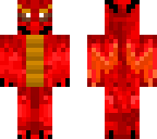 skywing