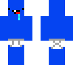 slime derp