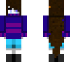 smol skin for fun