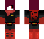 something edit