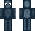 squid
