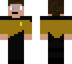 startrek ops edit