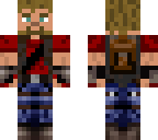 steve revamped2 2017
