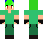 stevegamer 06