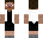 steven