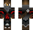 stuffs