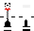 sudden changes sans